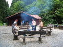 Fotos%20Langenei%20542